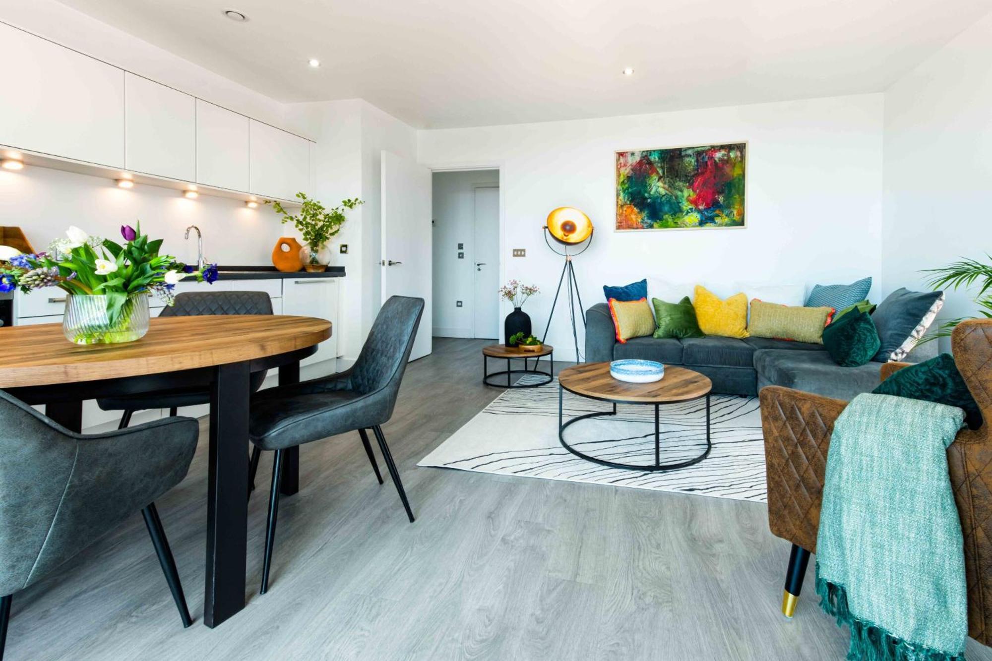 Suite115@millbay