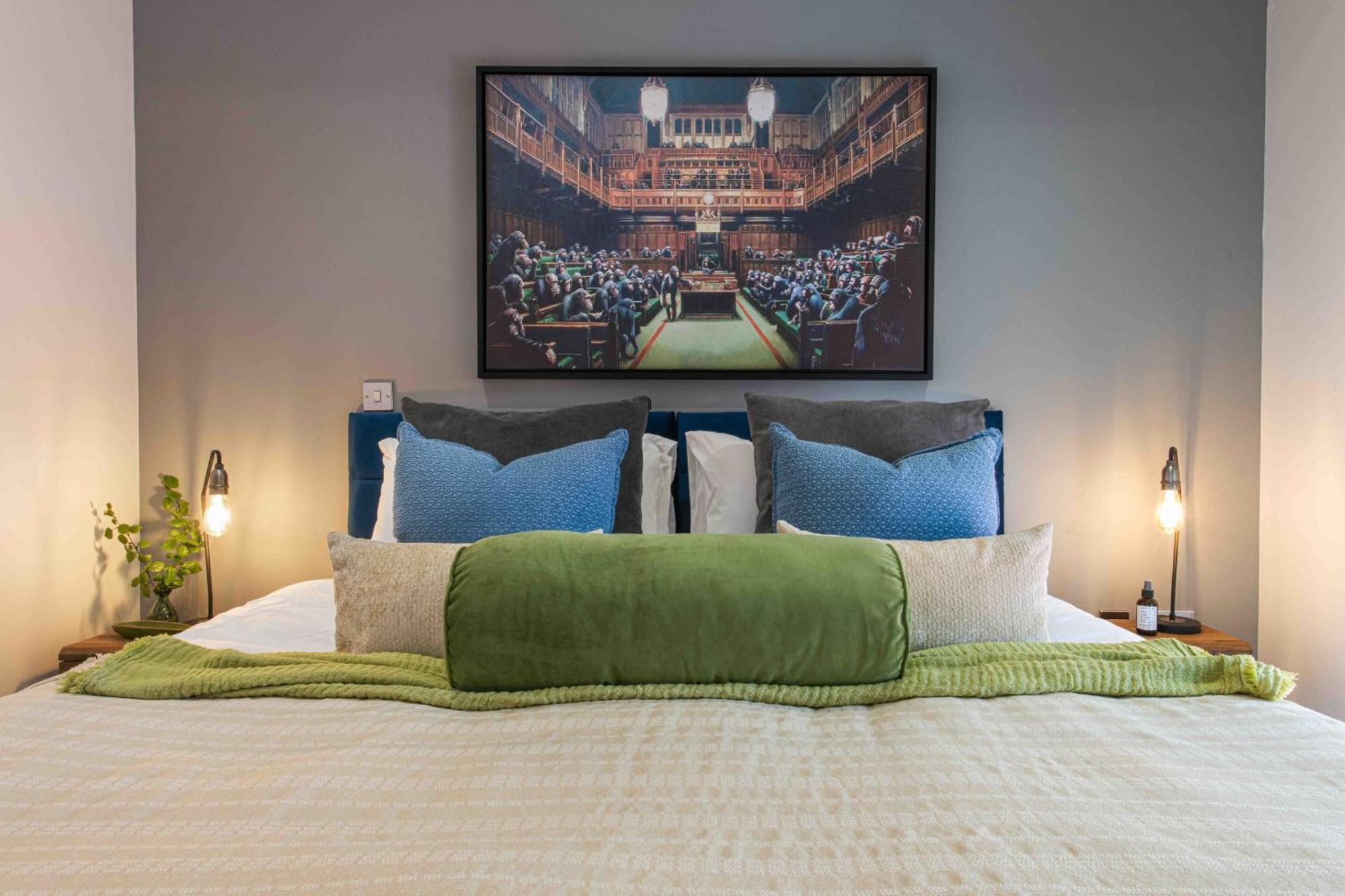 Suite115@millbay *